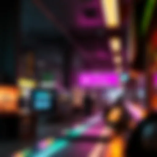 Creating and Selling NFTs: A Comprehensive Guide Introduction