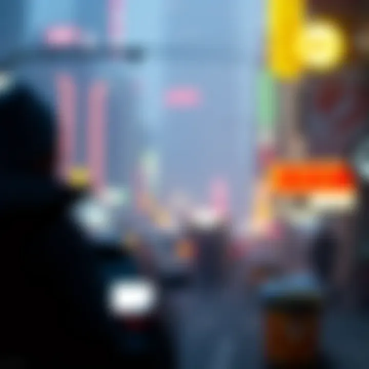 Notable Creating and Selling NFTs: A Comprehensive Guide