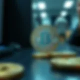 Creating Cryptocurrency: A Guide to Understanding the Process Introduction
