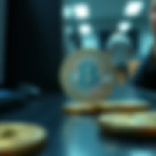 Creating Cryptocurrency: A Guide to Understanding the Process Introduction