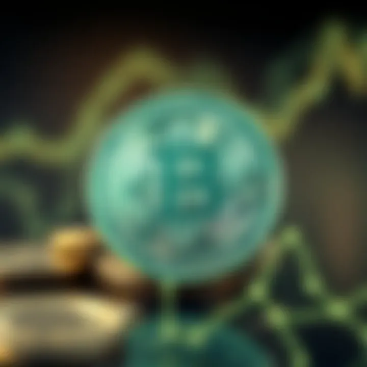 Notable Creating Cryptocurrency: A Guide to Understanding the Process