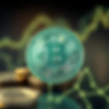 Notable Creating Cryptocurrency: A Guide to Understanding the Process Notable Creating Cryptocurrency: A Guide to Understanding the Process