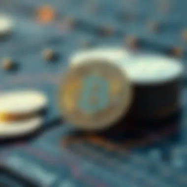 Creating Cryptocurrency: A Guide to Understanding the Process Summary Creating Cryptocurrency: A Guide to Understanding the Process Summary