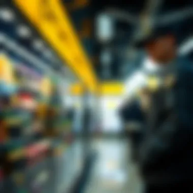 Notable Cryptocurrency Acceptance in Retail: A Comprehensive Overview Notable Cryptocurrency Acceptance in Retail: A Comprehensive Overview