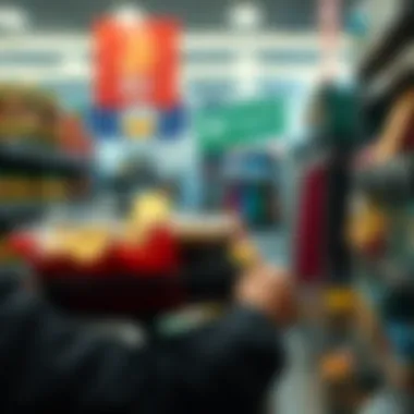 Cryptocurrency Acceptance in Retail: A Comprehensive Overview Summary Cryptocurrency Acceptance in Retail: A Comprehensive Overview Summary