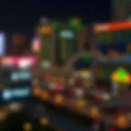 Current Developments and Future Prospects of Robinhood Introduction