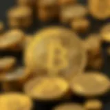 Current Perspectives on World Coin: A Comprehensive Analysis Introduction