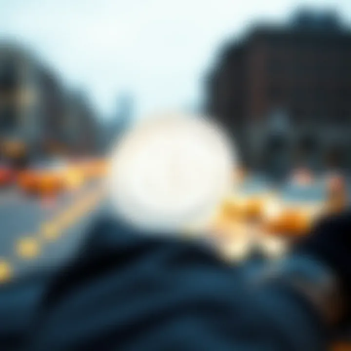 Notable Current Perspectives on World Coin: A Comprehensive Analysis