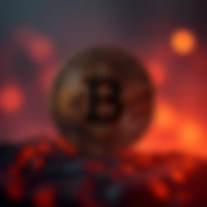 Current Perspectives on World Coin: A Comprehensive Analysis Summary