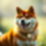 Current Price of Shiba Inu Coin: An In-Depth Analysis Introduction