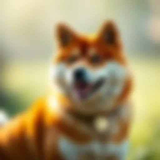 Current Price of Shiba Inu Coin: An In-Depth Analysis Introduction