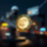 Current Trends in Luna Coin Pricing Introduction