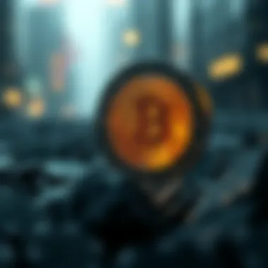 Notable Current Trends in Luna Coin Pricing Notable Current Trends in Luna Coin Pricing
