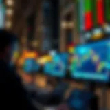 Day Trading on Coinbase: Insights and Considerations Introduction