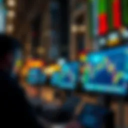 Day Trading on Coinbase: Insights and Considerations Introduction