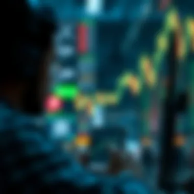 Day Trading on Coinbase: Insights and Considerations Summary Day Trading on Coinbase: Insights and Considerations Summary