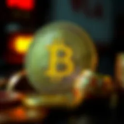 Decoding Fiat Cryptocurrency: Understanding Its Role in the Digital Economy Introduction