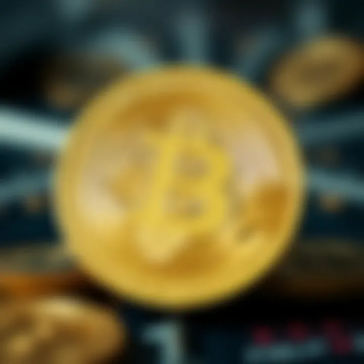 Decoding Fiat Cryptocurrency: Understanding Its Role in the Digital Economy Summary