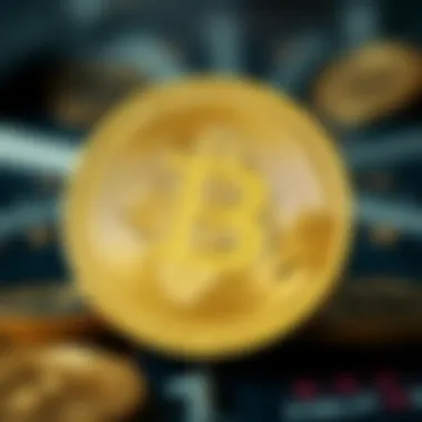 Decoding Fiat Cryptocurrency: Understanding Its Role in the Digital Economy Summary Decoding Fiat Cryptocurrency: Understanding Its Role in the Digital Economy Summary