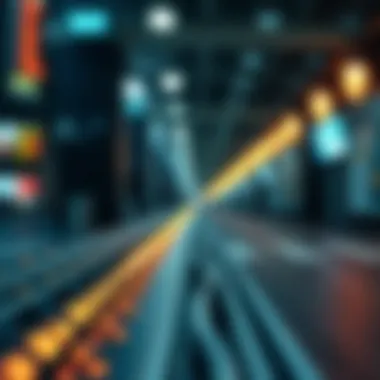 Opportunities and Challenges in IoT Tokenization Visual depiction of opportunities and challenges in IoT tokenization
