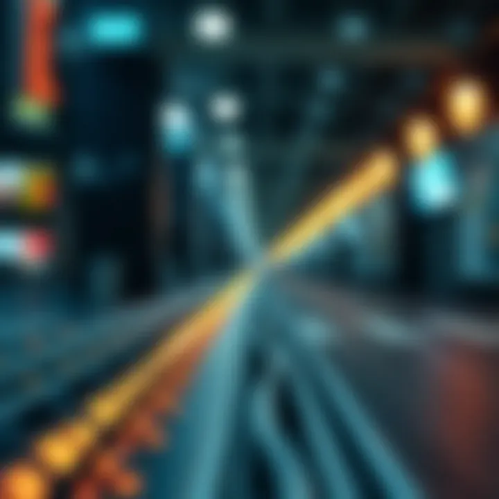 Opportunities and Challenges in IoT Tokenization Visual depiction of opportunities and challenges in IoT tokenization