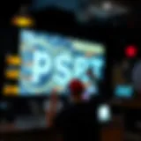 Decoding the PSBT: A Comprehensive Guide Introduction