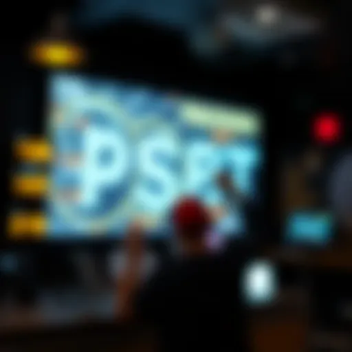 Decoding the PSBT: A Comprehensive Guide Introduction