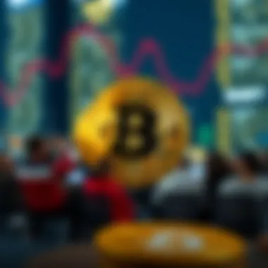 Strategies to Maximize Bitcoin Earnings from Video Viewing Tips for maximizing Bitcoin earnings through video