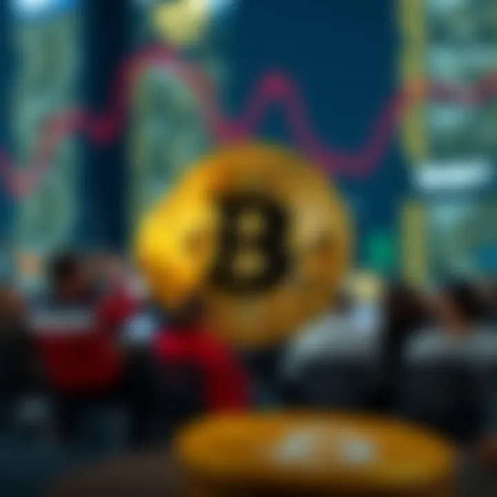 Strategies to Maximize Bitcoin Earnings from Video Viewing Tips for maximizing Bitcoin earnings through video