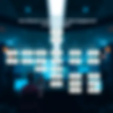 Rewards Flowchart for Video Engagement and Bitcoin Earnings Flowchart of rewards from video engagement
