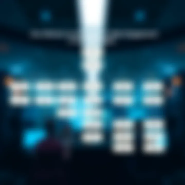 Rewards Flowchart for Video Engagement and Bitcoin Earnings Flowchart of rewards from video engagement