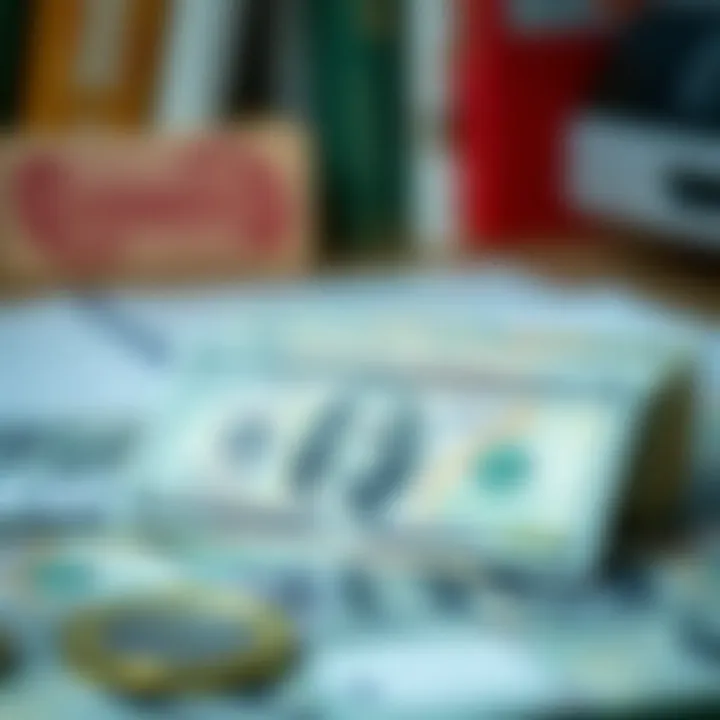 Economic Implications of Currency Conversion Economic implications of currency conversion