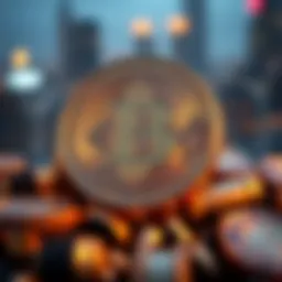 Emerging Altcoins that Hold Potential for Significant Growth Introduction