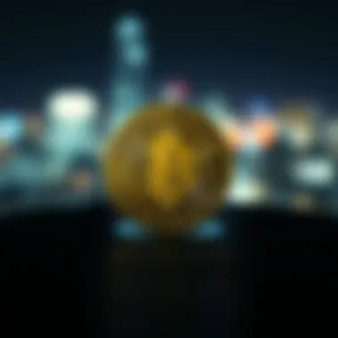 Notable Emerging Altcoins that Hold Potential for Significant Growth