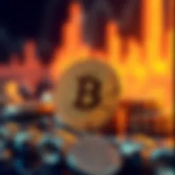 Establishing Your Own Blockchain: A Comprehensive Exploration Introduction