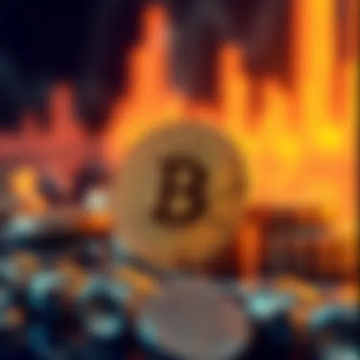 Establishing Your Own Blockchain: A Comprehensive Exploration Introduction