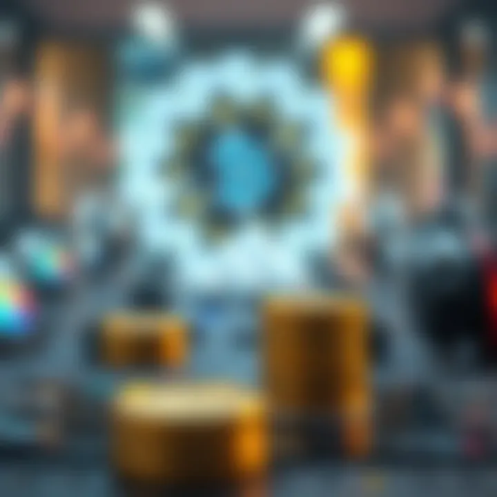 Notable Establishing Your Own Blockchain: A Comprehensive Exploration