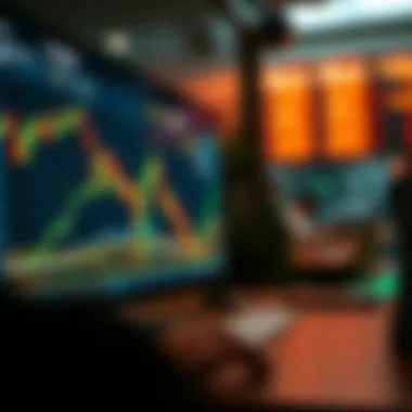 Analyzing Cryptocurrency Market Trends Cryptocurrency market analysis