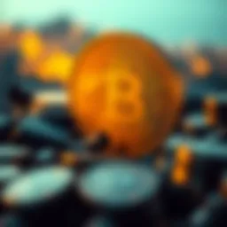 Evaluating the Best Cryptocurrency Today Introduction