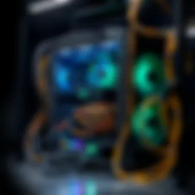 Notable Evaluating the Best Value Mining Rig: A Comprehensive Guide Notable Evaluating the Best Value Mining Rig: A Comprehensive Guide