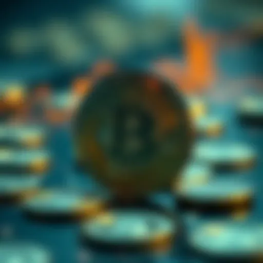 Examining ESG Price Dynamics in the Cryptocurrency Sector Introduction