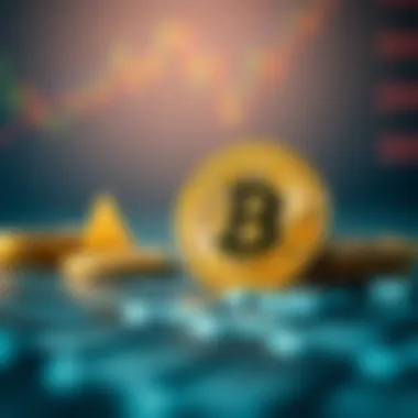 Notable Examining ESG Price Dynamics in the Cryptocurrency Sector Notable Examining ESG Price Dynamics in the Cryptocurrency Sector