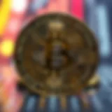 Examining the Most Cost-Effective Approaches to Acquire Cryptocurrency Introduction
