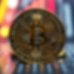 Examining the Most Cost-Effective Approaches to Acquire Cryptocurrency Introduction