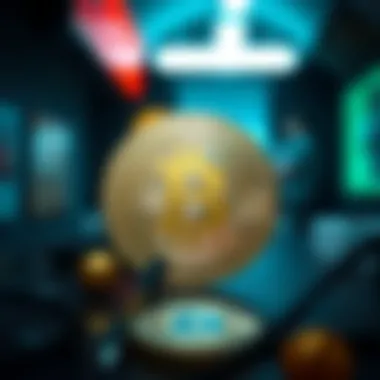 Examining the Most Cost-Effective Approaches to Acquire Cryptocurrency Summary