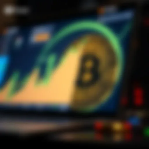 Examining the OneCoin Website and Its Implications Introduction