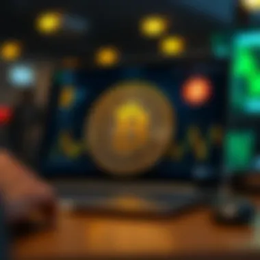 Notable Examining the OneCoin Website and Its Implications Notable Examining the OneCoin Website and Its Implications