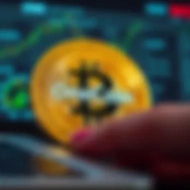 Examining the OneCoin Website and Its Implications Summary Examining the OneCoin Website and Its Implications Summary