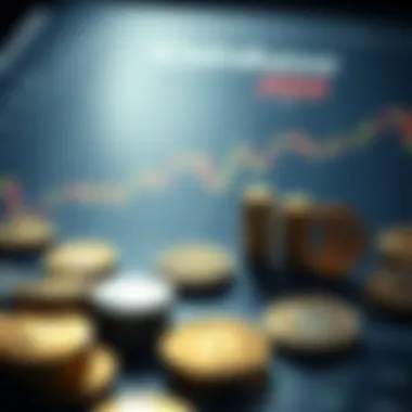 Comparative Analysis of Investment Potential Comparison of investment potential across different assets