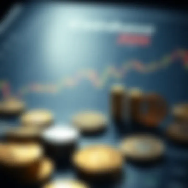 Comparative Analysis of Investment Potential Comparison of investment potential across different assets